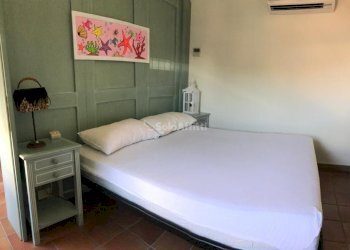 CAMERA - Appartamento Pisa - foto 8