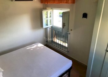 CAMERA - Appartamento Pisa - foto 9