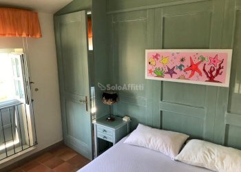 CAMERA - Appartamento Pisa - foto 10