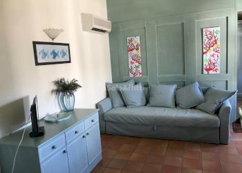 CUCINA TINELLO - Appartamento Pisa - foto 11