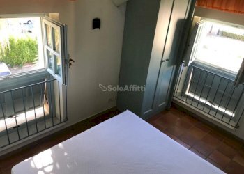 CAMERA - Appartamento Pisa - foto 12