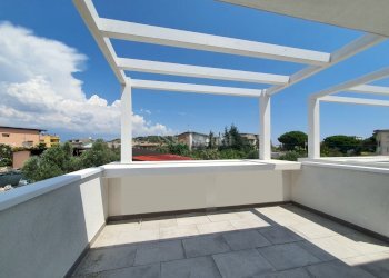 20220810_121749bis.jpg - Monolocale Catanzaro - foto 7