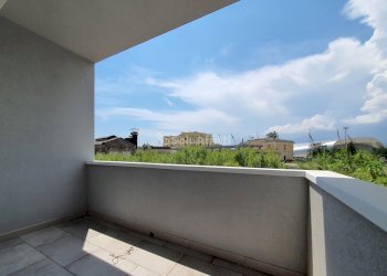 20220810_121547.jpg - Monolocale Catanzaro - foto 2