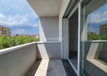 20220810_121559.jpg - Monolocale Catanzaro - foto 3