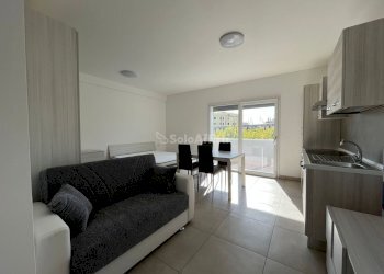 Monolocale Catanzaro - foto 1