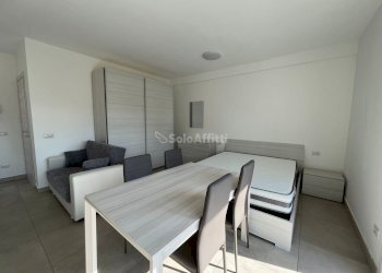 Monolocale Catanzaro - foto 4