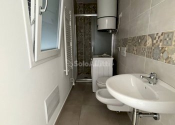 Monolocale Catanzaro - foto 5