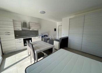 Monolocale Catanzaro - foto 6