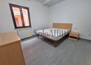20220415_173820.jpg - Appartamento Borgia - foto 4