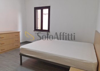 20220415_173749.jpg - Appartamento Borgia - foto 5