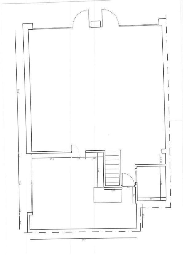Attività Commerciale Bologna - foto 2