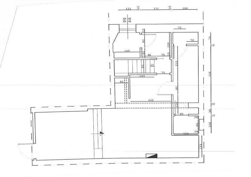 Attività Commerciale Bologna - foto 3