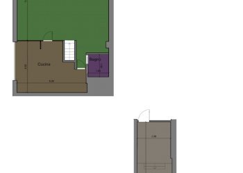 Attività Commerciale Bologna - foto 1