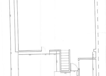 Attività Commerciale Bologna - foto 2