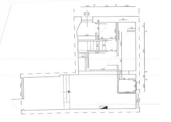 Attività Commerciale Bologna - foto 3