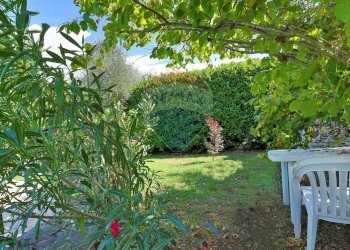 Villa San Massimo, Rapallo, Rapallo - foto 6