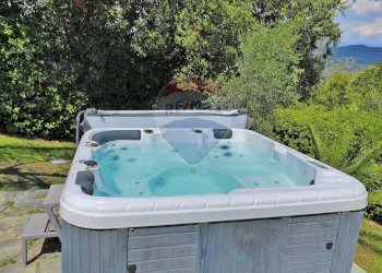 Villa San Massimo, Rapallo, Rapallo - foto 13