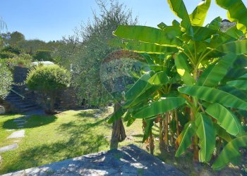 Villa San Massimo, Rapallo, Rapallo - foto 14