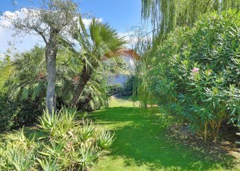 Villa San Massimo, Rapallo, Rapallo - foto 18