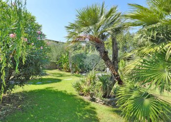 Villa San Massimo, Rapallo, Rapallo - foto 19