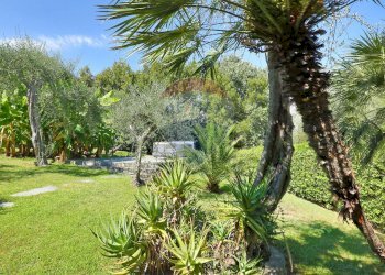 Villa San Massimo, Rapallo, Rapallo - foto 20