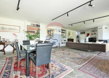 Villa San Massimo, Rapallo, Rapallo - foto 21