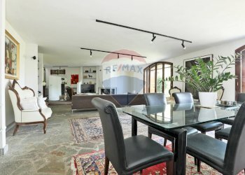 Villa San Massimo, Rapallo, Rapallo - foto 22