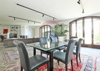 Villa San Massimo, Rapallo, Rapallo - foto 23