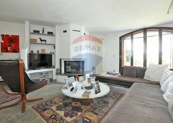 Villa San Massimo, Rapallo, Rapallo - foto 24