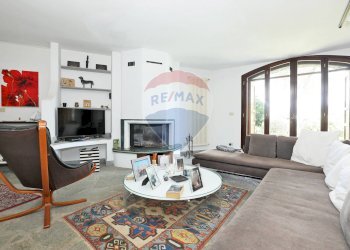 Villa San Massimo, Rapallo, Rapallo - foto 25