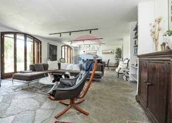 Villa San Massimo, Rapallo, Rapallo - foto 26