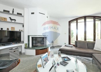 Villa San Massimo, Rapallo, Rapallo - foto 28