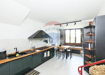 Villa San Massimo, Rapallo, Rapallo - foto 29