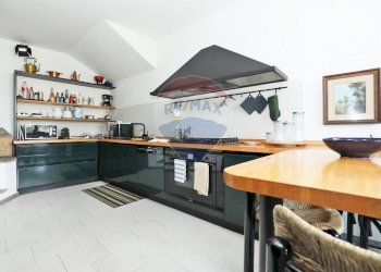 Villa San Massimo, Rapallo, Rapallo - foto 30