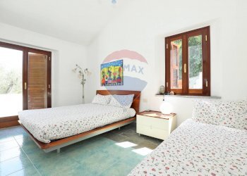 Villa San Massimo, Rapallo, Rapallo - foto 33