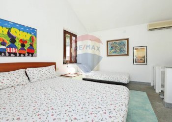 Villa San Massimo, Rapallo, Rapallo - foto 34