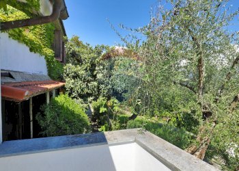 Villa San Massimo, Rapallo, Rapallo - foto 36