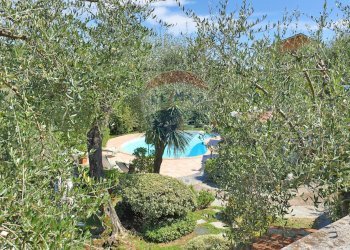 Villa San Massimo, Rapallo, Rapallo - foto 37