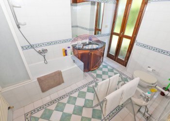 Villa San Massimo, Rapallo, Rapallo - foto 38