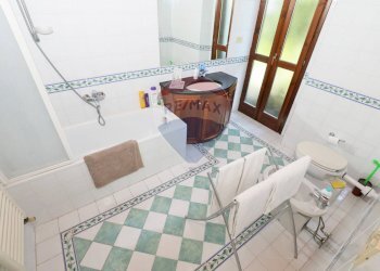 Villa San Massimo, Rapallo, Rapallo - foto 39