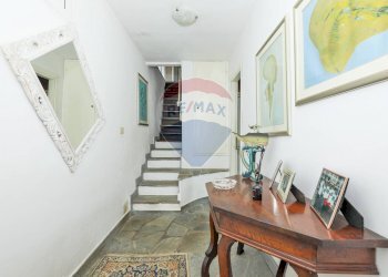 Villa San Massimo, Rapallo, Rapallo - foto 41