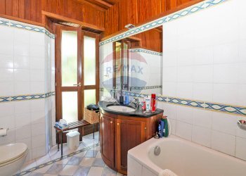 Villa San Massimo, Rapallo, Rapallo - foto 42