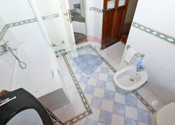 Villa San Massimo, Rapallo, Rapallo - foto 44