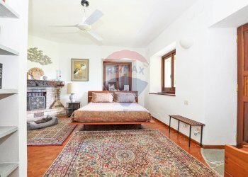 Villa San Massimo, Rapallo, Rapallo - foto 45