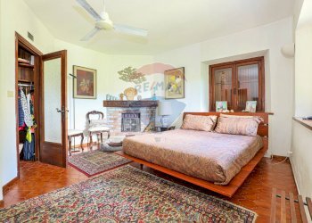 Villa San Massimo, Rapallo, Rapallo - foto 47