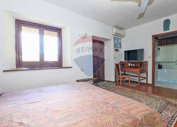 Villa San Massimo, Rapallo, Rapallo - foto 48