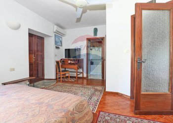 Villa San Massimo, Rapallo, Rapallo - foto 49