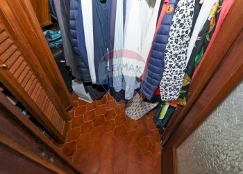 Villa San Massimo, Rapallo, Rapallo - foto 50