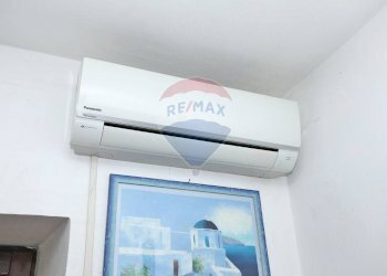 Villa San Massimo, Rapallo, Rapallo - foto 51