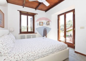 Villa San Massimo, Rapallo, Rapallo - foto 52